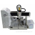 CM-4040 Popular Small CNC Router